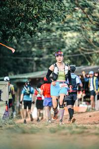 BIB: 
                            <button type="button" onclick="openModal(25977346)" class="btn btn-primary btn-sm float-right btn-popup" data-toggle="modal" data-target=".modal-high-quality">
                        <i class="fas fa-shopping-cart"></i> Add to Cart
                    </button>
                                            <button type="button" onclick="isThisMe(25977346, true)" class="btn btn-success btn-sm float-right btn-popup btn-isme hidden" data-toggle="tooltip" data-placement="bottom" title="นี่คือรูปของคุณใช่ไหม คลิกที่นี่เพื่อเอาเข้าอัลบั้ม">
                        <i class="fas fa-plus"></i> Add to album
                    </button>
                    <button type="button" onclick="isThisMe(25977346, false)" class="btn btn-warning btn-sm float-right btn-popup btn-isnotme hidden">
                        <i class="fas fa-ban"></i> Remove from album
                    </button>